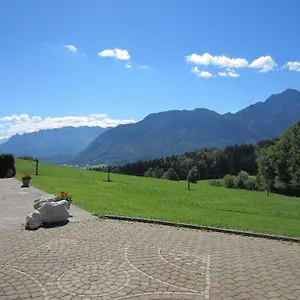 Kochhof Piding