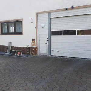 Fifties Bechhofen (Ansbach)