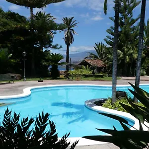 finca-san-antonio.in-canary-islands.com/
